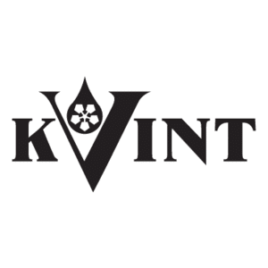 KVINT-0fd6cac3849ab80bb6b90475a37e527d