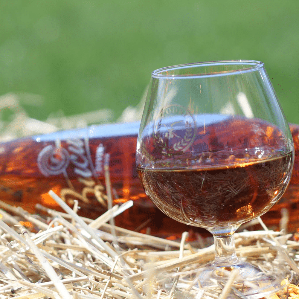 barza alba vinuri moldova produse moldovenesti bauturi tari spirtoase divin coniac
