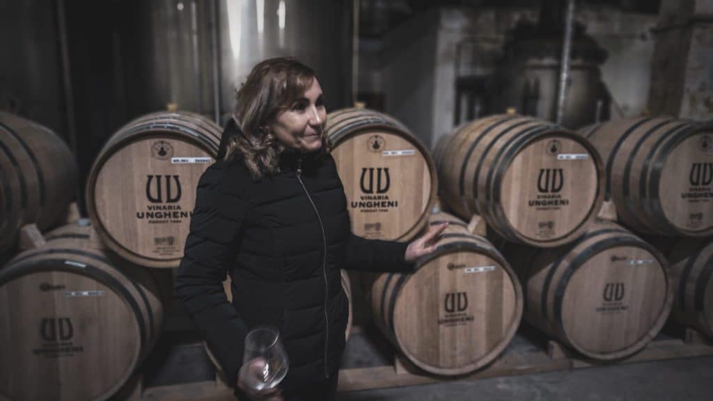 butoaie baricuri barrique vinuri moldovenesti vinaria ungheni produse moldova