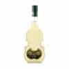 Vinaria Ungheni Sticla Stradivari Alb | Vin Alb Demisec