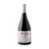Vinum Estate | Vin Alb Sec | Chardonnay Light Barrique