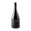 Vinum Estate | Vin Alb Sec | Pinot Noir Barrique