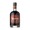 Balsam Ungheni | Digestiv cu Extract Natural de Plante