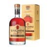 Divin Ungheni XO 7 Ani | Produse Moldovenesti