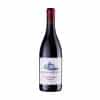 Crama Mircesti Feteasca Neagra & Saperavi | Vin Rosu Sec