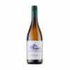 Crama Mircesti Sauvignon Blanc | Vin Alb Sec
