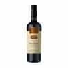 Vinaria Dac | Rosu Domnesc | Vin Rosu Sec