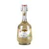 Suvorov Letto Viorica | Vin Alb Demidulce 1L