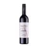 Chateau Vartely IGP Cabernet Sauvignon | Vin Rosu Sec