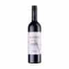 Chateau Vartely IGP Merlot | Vin Rosu Sec
