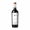 Chateau Vartely Individo Rara Neagra & Marlbec & Syrah Rosu