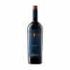Chateau Vartely Individo Saperavi Editie Limitata