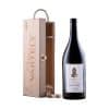 Chateau Vartely Taraboste Rosu Pinot Noir Magnum
