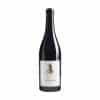 Chateau Vartely Taraboste Rosu Pinot Noir