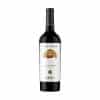 Chateau Vartely Totem Feteasca Neagra | Vin Rosu Sec