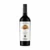 Chateau Vartely Totem Rara Neagra | Vin Rosu Sec