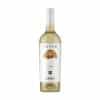 Chateau Vartely Totem Viorica | Vin Alb Sec