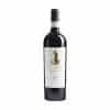 Chateau Vartely Taraboste Rosu Cabernet & Merlot 2018