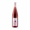 Chateau Vartely Inspiro Muscat | Vin Rosu Demisec