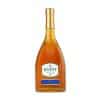 Kvint Divin VS 3 Ani | 40% 0.5L | Produse Moldovenesti