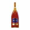 Kvint Divin VSOP 6 Ani | 40% 0.7L | Produse Moldovenești