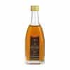 Kvint Divin XO 8 Ani | 40% 50 ml | Produse Moldovenesti