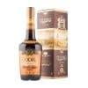Barza Alba Codru Divin XXO 20 Ani Gift Box