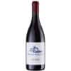 Crama Mircesti Rara Neagra | Vin Rosu Sec