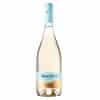Chateau Vartely Inspiro Muscat | Vin Alb Demisec