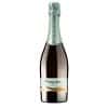 Chateau Vartely Inspiro Spumant Feteasca Regala | Alb Brut