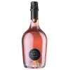 Vinum Estate But Rose | Vin Spumant Rose Brut