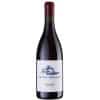 Crama Mircesti Pinot Noir Baricat | Vin Rosu Sec