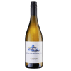 Crama Mircesti Chardonnay | Vin Alb Sec