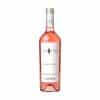 Chateau Vartely Individo Malbec & Syrah Rose