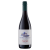 Crama Mircesti Pinot Noir | Vin Rosu Sec