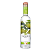 Vinaria Ungheni Rachiu de Pere 40% 0