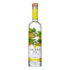 Vinaria Ungheni Rachiu de Gutui 40% 0