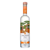 Vinaria Ungheni Rachiu de Caise 40% 0