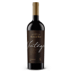 Vin Alb Sec MILESTII MICI VINTAGE 1988 TRAMINER