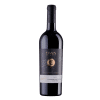 Vin Rosu Sec DIVUS Winery Cabernet Sauvignon