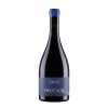 Vin Rosu Sec DIVUS Winery Pinot Noir