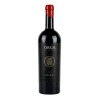 divus winery saperavi