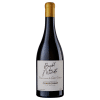Crama Mircesti | Bardul Chardonnay | Produse Moldovenesti