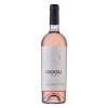 Gogu Winery | Legenda | Produse Moldovenesti