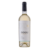 Gogu Winery | Riton | Produse Moldovenesti