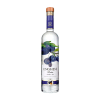 Vinaria Ungheni Rachiu de Prune 40% 0