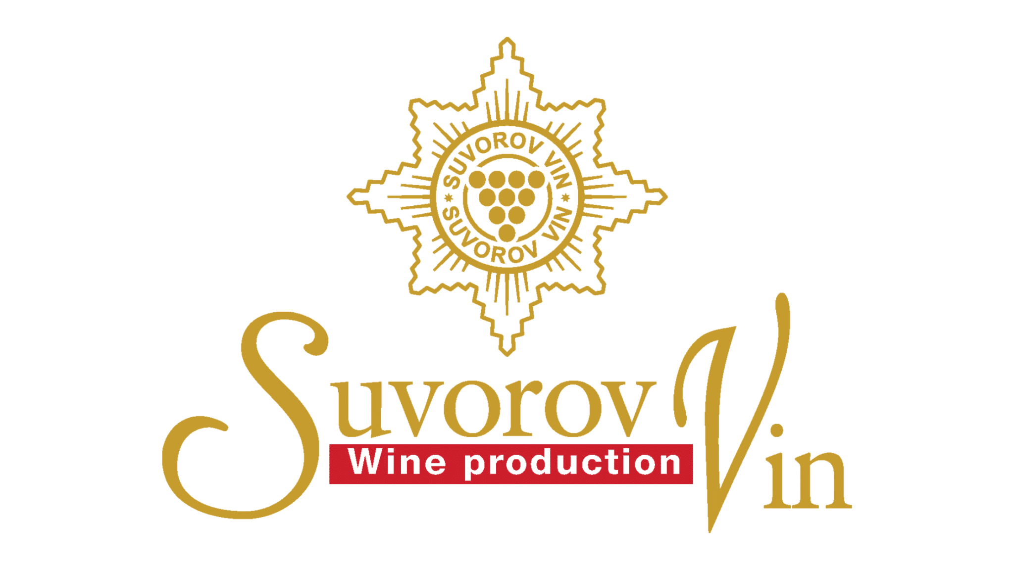 suvorov vinuri moldovenesti vin moldova
