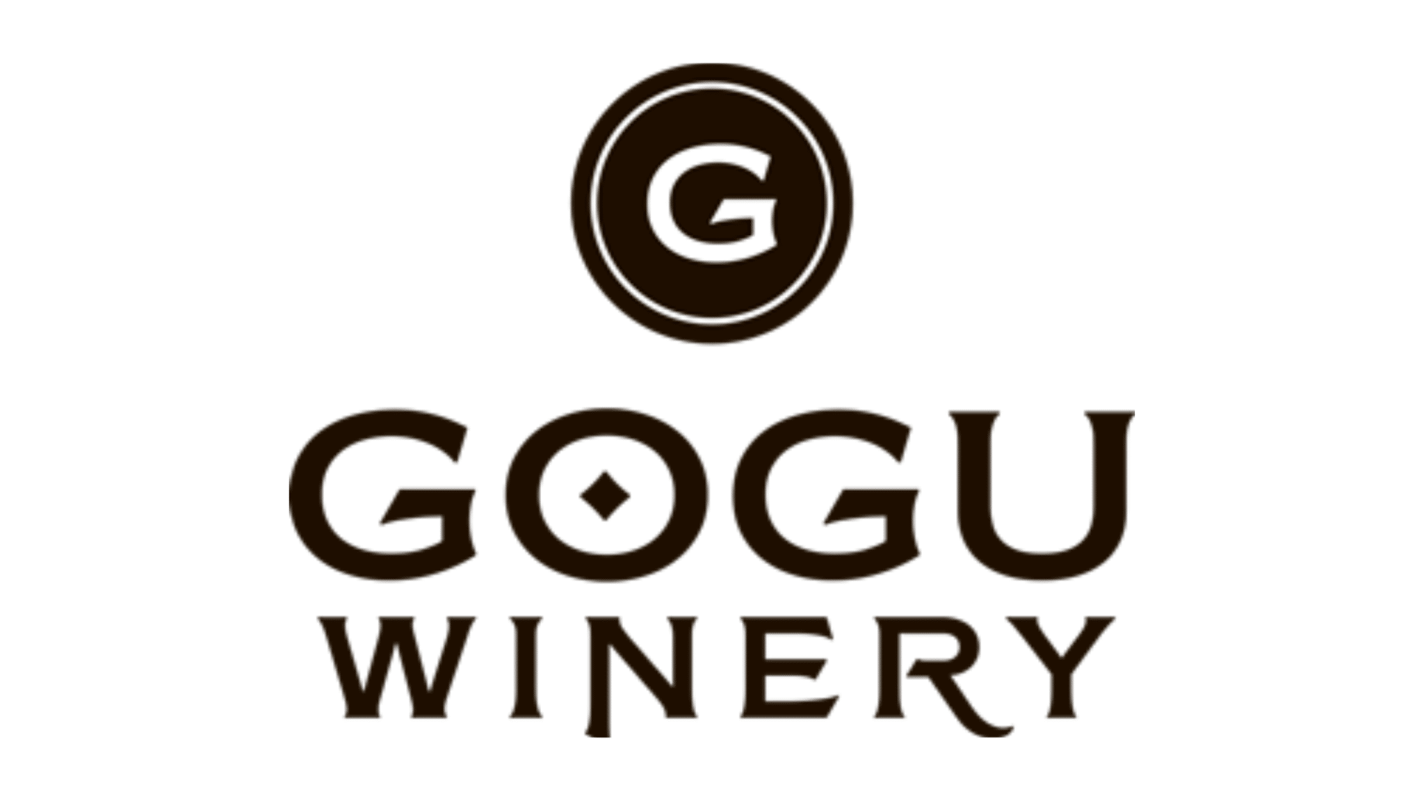 vin moldova gogu winery vinarie crama gogu