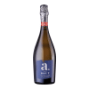 Vin Spumant Extra Brut