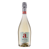 vin spumant apriori muscat